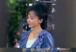 一口气看完的电视剧,剧情高潮迭起，引人入胜