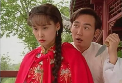 苍天有泪电视剧,爱恨情仇，命运交织的悲歌