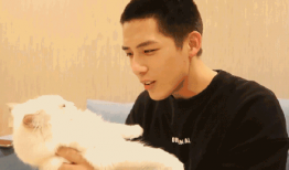 吃瓜爆料谭松韵新戏