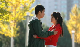 爱的方式 电视剧,一部关于爱与成长的电视剧