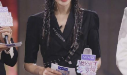 景甜吃瓜爆料图片大全集,图片大全集揭秘娱乐圈幕后故事